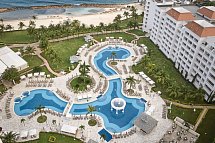 Bahia Principe Escape Runaway Bay