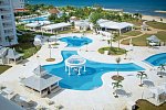 Bahia Principe Escape Runaway Bay