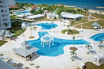 Bahia Principe Escape Runaway Bay