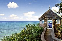 Couples Sans Souci - Spa Pavillon