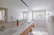 Couples Sans Souci - Wohnbeispiel Prime Minister’s Suite (Zimmercodierung JD1)