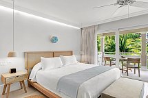 Couples Sans Souci - Wohnbeispiel Deluxe Garden Suite (Zimmercodierung UDG)