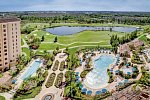 Rosen Shingle Creek