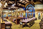 Rosen Shingle Creek