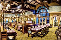 Rosen Shingle Creek