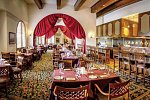 Rosen Shingle Creek