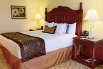 Rosen Shingle Creek