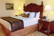 Rosen Shingle Creek