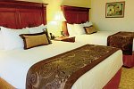 Rosen Shingle Creek
