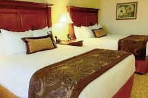 Rosen Shingle Creek