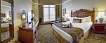 Rosen Shingle Creek