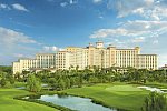 Rosen Shingle Creek