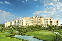 Rosen Shingle Creek