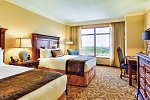 Rosen Shingle Creek