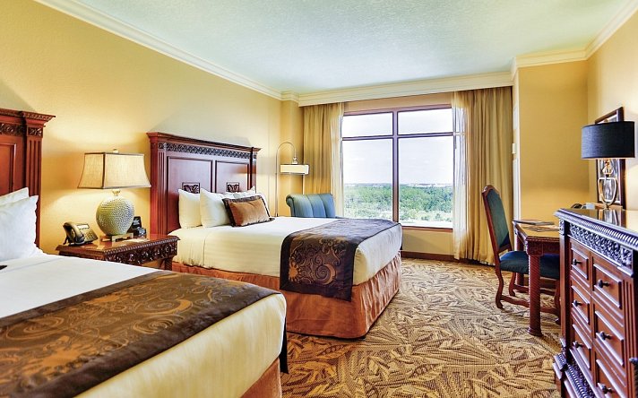 Rosen Shingle Creek