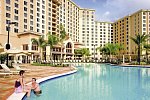 Rosen Shingle Creek