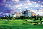 Rosen Shingle Creek