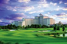 Rosen Shingle Creek