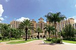 Rosen Shingle Creek
