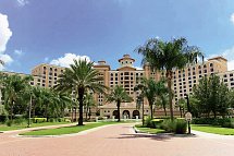 Rosen Shingle Creek