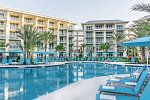 Margaritaville Resort Orlando