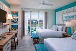 Margaritaville Resort Orlando