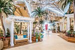 Margaritaville Resort Orlando