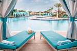 Margaritaville Resort Orlando