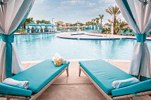 Margaritaville Resort Orlando