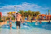 Margaritaville Resort Orlando