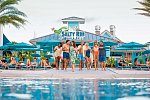 Margaritaville Resort Orlando