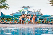 Margaritaville Resort Orlando