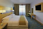 Radisson Blu Hotel, Muscat