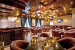 Radisson Blu Hotel, Muscat