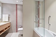 Hilton Garden Inn Muscat Al Khuwair