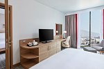 Hilton Garden Inn Muscat Al Khuwair