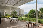 Hilton Garden Inn Muscat Al Khuwair