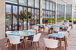 Hilton Garden Inn Muscat Al Khuwair