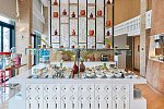 Hilton Garden Inn Muscat Al Khuwair