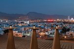 Hilton Garden Inn Muscat Al Khuwair