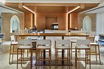 Hilton Garden Inn Muscat Al Khuwair