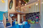 Hilton Garden Inn Muscat Al Khuwair