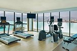 Hilton Garden Inn Muscat Al Khuwair