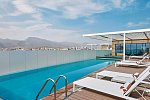Hilton Garden Inn Muscat Al Khuwair