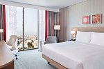Hilton Garden Inn Muscat Al Khuwair