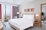 Hilton Garden Inn Muscat Al Khuwair