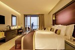 Kempinski Hotel Muscat