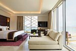 Kempinski Hotel Muscat