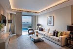Kempinski Hotel Muscat