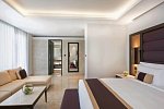 Kempinski Hotel Muscat